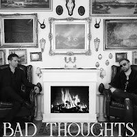 Symphony Of Sweden - Bad Thoughts загрузить