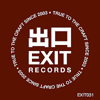 Synkro - Guidance Ft Indigo загрузить