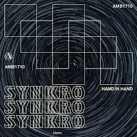 Synkro - Vanishing Point загрузить