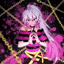 Syrex - Habits (Stay High) (Nightcore) (Feat. Ascence) загрузить