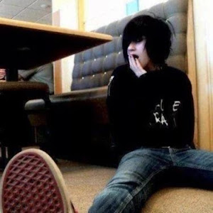 Syris - Flay Me ft 6Arelyhuman & Skypebf загрузить