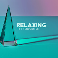 System For Chakra - Discover Positive Attitude загрузить