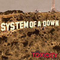 System Of A Down - Needles загрузить