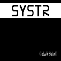 Systr - All Given Words загрузить