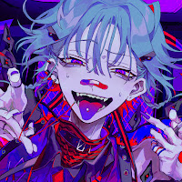 Syudou - カレシのジュード - Kareshi No Jude загрузить