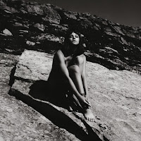 Сюзанна - Верь Мне, Наверное загрузить