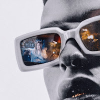 Сьюзі - Мені Подобається загрузить