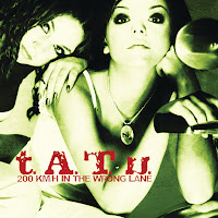 T.a.t.u. - How Soon Is Now? загрузить