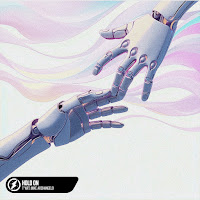 T'art - Hold On Ft Mike Archangelo загрузить