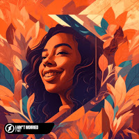 T'art - I Ain’t Worried загрузить