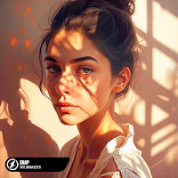 T'art - Snap Ft Maria Beyer загрузить