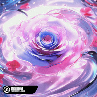 T'art - Stereo Love Ft Andreea Flavia загрузить