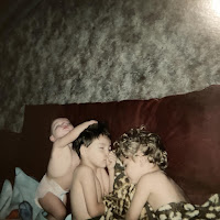 T-Choppa - Santasmokesmeth загрузить