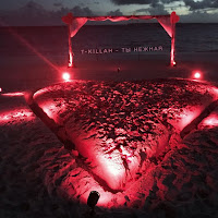 T-Killah - Ты Нежная загрузить