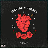 T-Mass - Ignoring My Heart загрузить