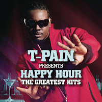 T-Pain - Up Down (Do This All Day) (Feat. B.o.b) загрузить