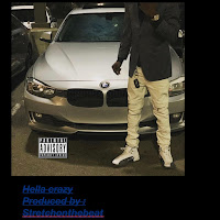 Обложка песни 