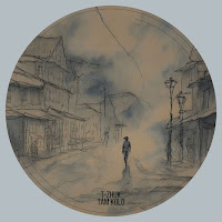 T-Zhuk - Tam Kolo загрузить