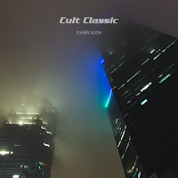 Ta2Cute - Cult Classic (Slowed + Reverb) загрузить