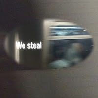 Tabber - Creepin' (Feat. Paul Blanco & Miso) загрузить