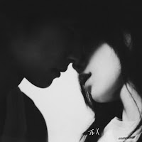 Taeyeon - To. X загрузить