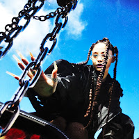 Обложка песни 