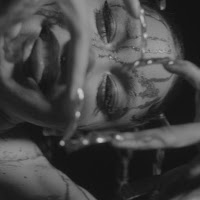 Taichu - Tu Si K Ta Loko загрузить