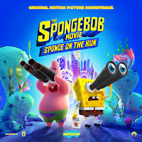 Tainy - Agua Ft J Balvin загрузить