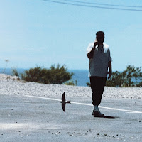 Такер - Как Море загрузить