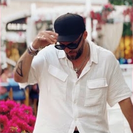 Такер - Отпусти загрузить