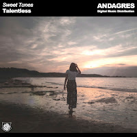 Talentless - In Your Dream загрузить