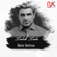 Talıb Tale - Belə Getmə загрузить