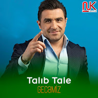 Talıb Tale - Gecəmiz загрузить
