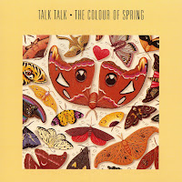 Talk Talk - Life's What You Make It (1997 Remaster) загрузить