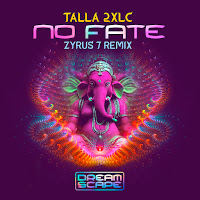 Talla 2Xlc - No Fate (Zyrus 7 Extended Mix) загрузить