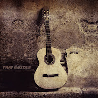 Tam Guitar - Love And Sad загрузить