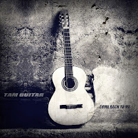 Tam Guitar - Two Years Of Love загрузить