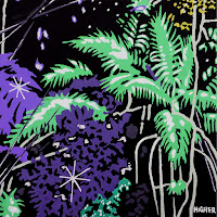 Tamahau - Higher Ft Rebel Musique загрузить