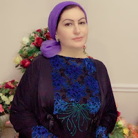 Тамара Адамова - Ехийла загрузить