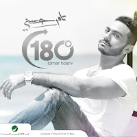 Tamer Hosny - 180 Darga загрузить