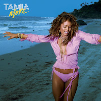 Tamia - Still загрузить
