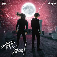 Обложка песни 