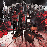 Tana - Off The Leash (Feat. Luisss) Ft Yvngxchris загрузить