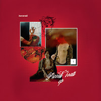 Tananai - Saturnalia загрузить