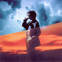 Tananai - Rave, Eclissi загрузить