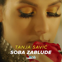 Tanja Savic - Soba Zablude загрузить