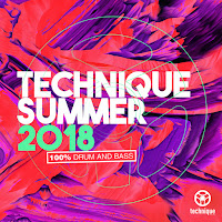 Tantrum Desire - Lost In The Night загрузить