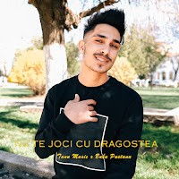 Обложка песни 