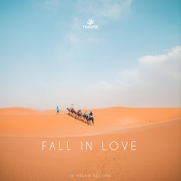 Taoufik - Fall In Love загрузить