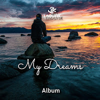 Taoufik - In The Desert загрузить